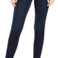 American Rag Juniors'' Skinny Ankle Jeans Blue Size 7