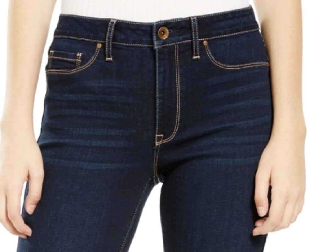 American Rag Juniors'' Skinny Ankle Jeans Blue Size 7
