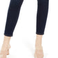 American Rag Juniors'' Skinny Ankle Jeans Blue Size 7