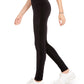 American Rag Juniors'' Corduroy Leggings Black Size Small