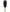 tommy-hilfiger-womens-grommet-neck-shift-dress-black-size-2
