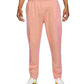 Nike Men's Club Fleece Joggers Red Size XX-Large