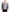 michael-kors-mens-metallic-moto-trucker-jacket-silver-size-small