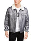 michael-kors-mens-metallic-moto-trucker-jacket-silver-size-small
