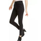 STS Blue Women's Ashley Leopard High Waist Skinny Jeans Grey Size 32