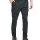 Weatherproof Vintage Men's Camo Cargo Pants Green Size Small