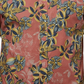 Jack O'Neill Men's Hawaiian Dreams Short Sleeve Shirt Brown Size XX-Large