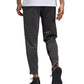 Adidas Men's Team Issue Fleece Transitional Joggers Dark Gray Size XX-Large
