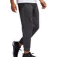 Adidas Men's Team Issue Fleece Transitional Joggers Dark Gray Size XX-Large