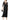 jessica-howard-womens-black-3-4-sleeve-v-neck-maxi-sheath-evening-dress-black-size-15
