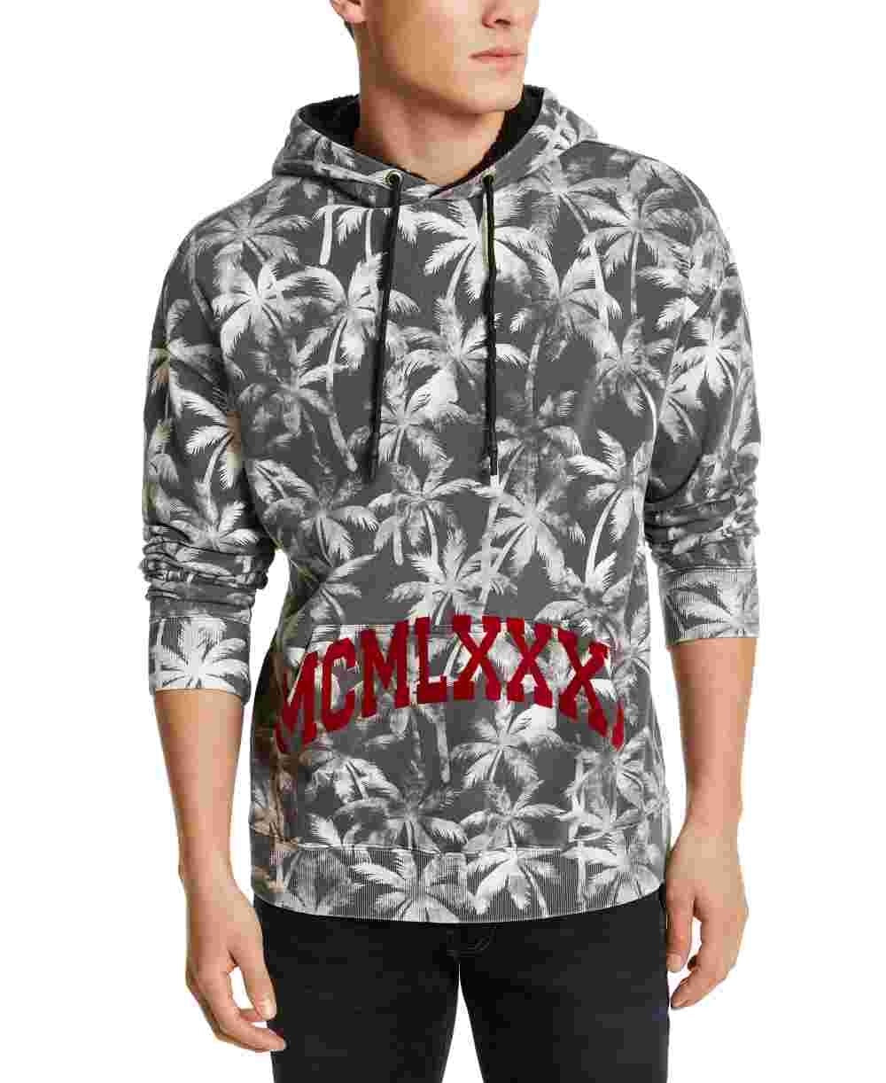 193327304736