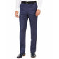 Ralph Lauren Men's Norton Wool Blend Classic Fit Dress Pants Navy Size 33X30