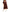 rachel-roy-womens-velvet-short-sleeve-dress-wine-size-1x