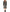 Rachel Roy Women's Long Cardigan Sweater Black Size X-Small