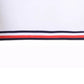 Tommy Hilfiger Little & Big Girl's Embossed Seamless Bra White Size 6-7