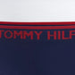 Tommy Hilfiger Little & Big Girl's 2 Pk.Seamless Hipster Underwear Navy Size 12-14