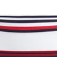 Tommy Hilfiger Little & Big Girl's 2 Pk Seamless Hipster Underwear Navy Size 6-7