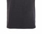 Univibe Men's California Bear Boardwalk Graphic T-Shirt Gray Size XX Large