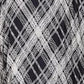 Tommy Hilfiger Women's Plus Size Plaid Midi Skirt Blue Size 3X