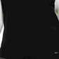 Calvin Klein Women's Plus Size Colorblocked Turtleneck Sweater White Size 1X