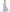 speechless-juniors-metallic-floral-brocade-halter-gown-med-blue-size-7