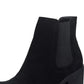 American Rag Morghan Booties Women's Shoes Black Size 6.5 M