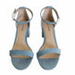 Call It Spring Women's Stangarone Dress Sandals  B