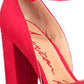 American Rag Women's Reeta Block-Heel Platform Sandals  Shoes  M