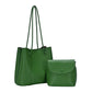 Minerva 2-1 Tote
