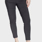 Unisexy Jogger Pant