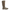 lacrosse-alpha-agility-17-boots-brown