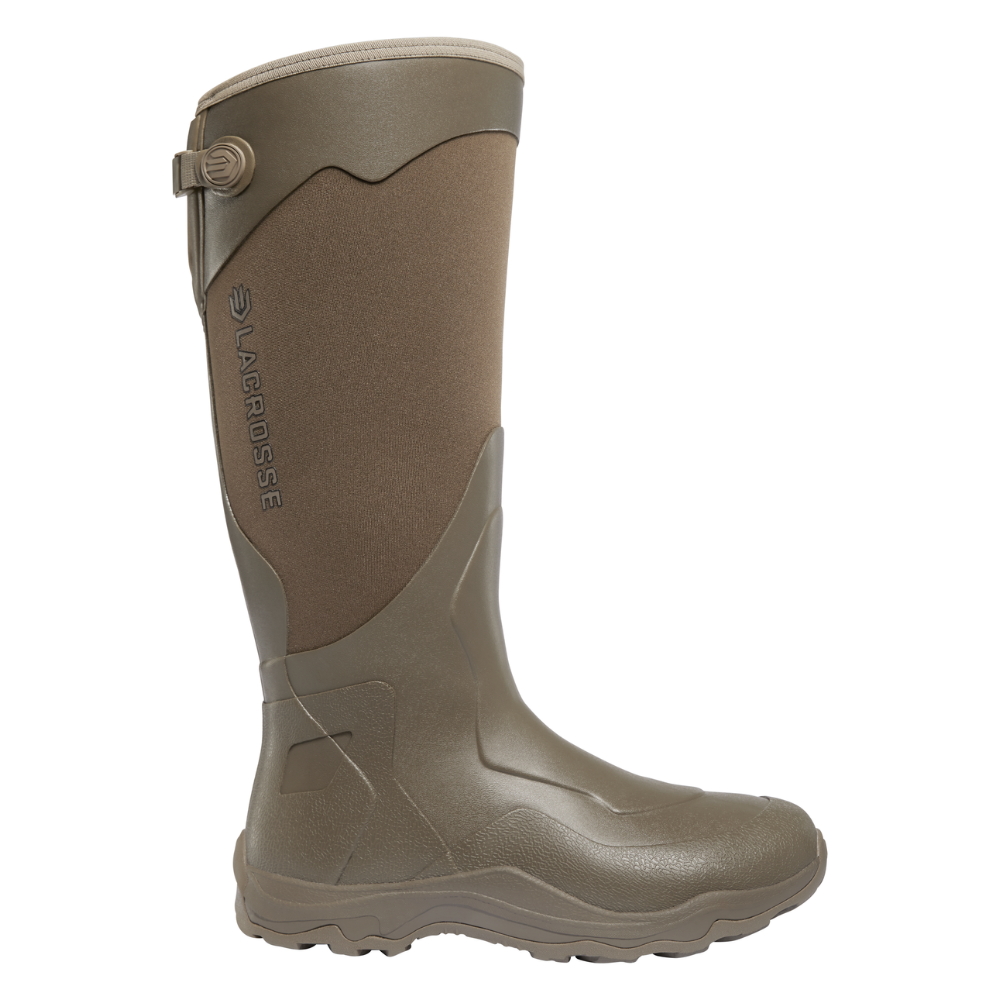 lacrosse-alpha-agility-17-boots-brown