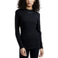 womens-pro-wool-extreme-x-long-sleeve-top