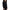 womens-pro-wool-extreme-x-long-sleeve-top