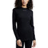 womens-pro-wool-extreme-x-long-sleeve-top