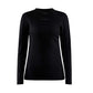 womens-pro-wool-extreme-x-long-sleeve-top