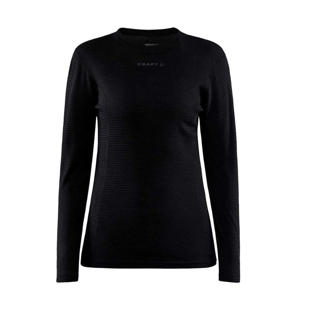 womens-pro-wool-extreme-x-long-sleeve-top