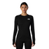 the-north-face-womens-summit-series-pro-crew