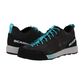 scarpa-mens-gecko-hiking-approach-shoes
