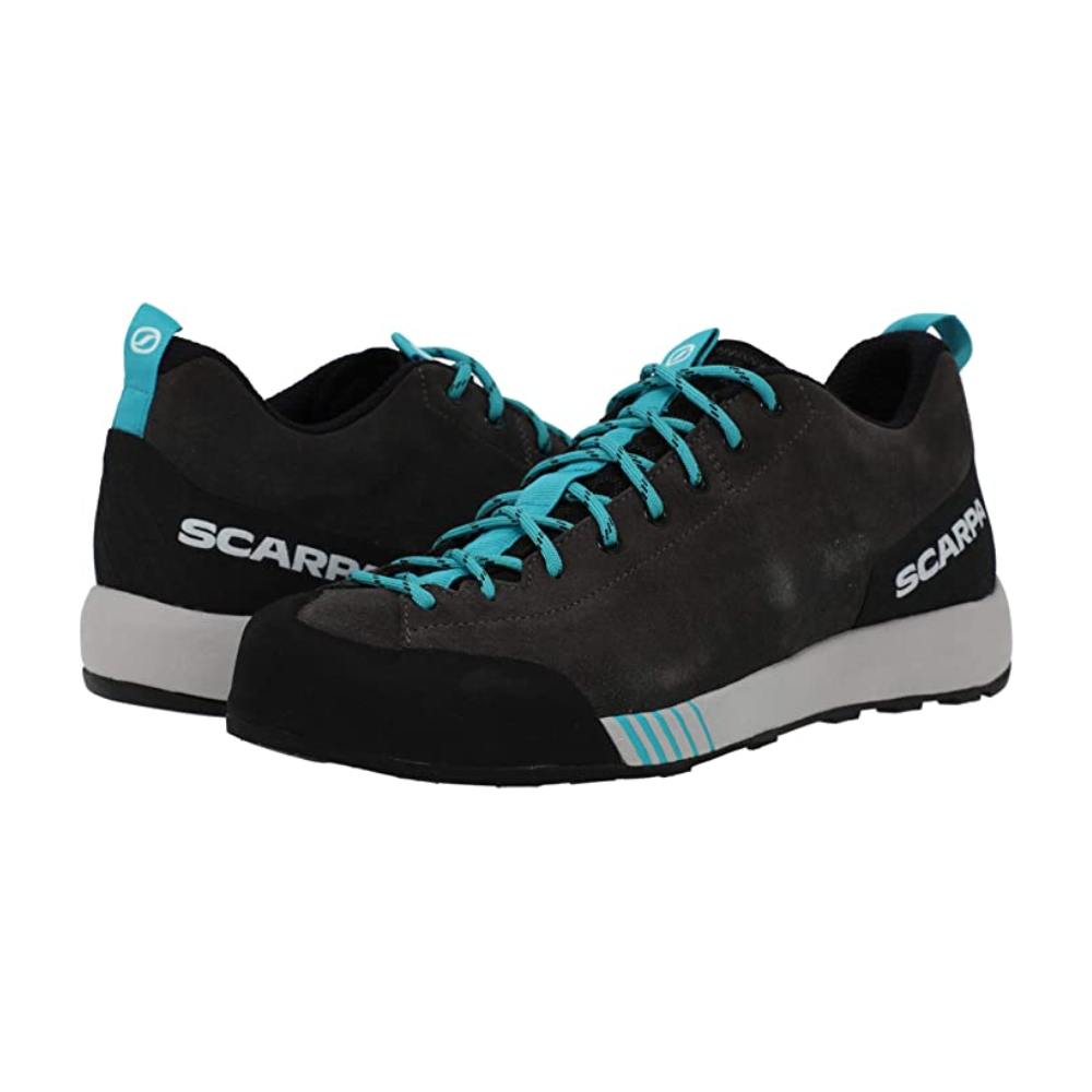 scarpa-mens-gecko-hiking-approach-shoes