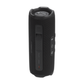 JBL Flip 7 - Portable Waterproof and Drop-Proof Speaker