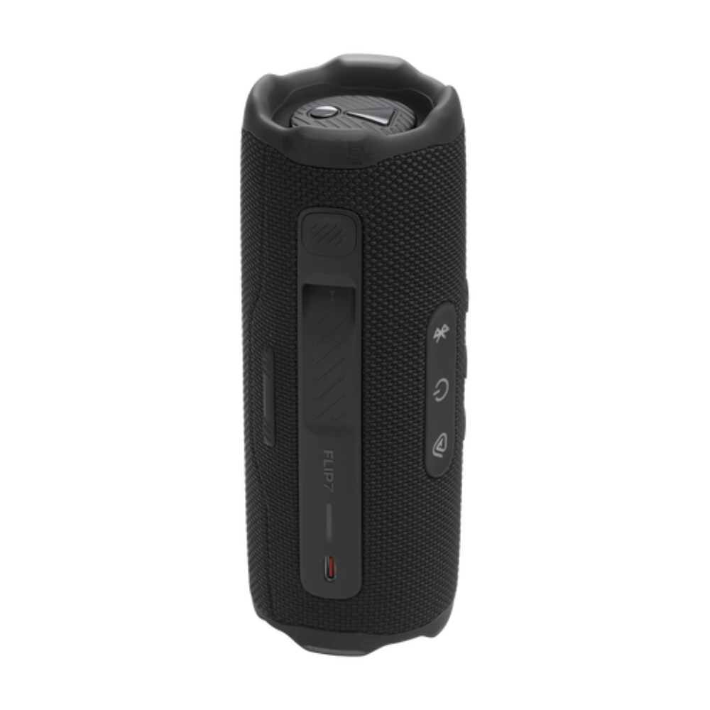 JBL Flip 7 - Portable Waterproof and Drop-Proof Speaker