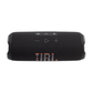 JBL Flip 7 - Portable Waterproof and Drop-Proof Speaker