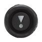 JBL Flip 7 - Portable Waterproof and Drop-Proof Speaker