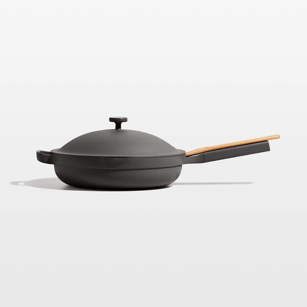 Our Place Charcoal Always Pan 2.0 10.5 in