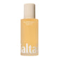 Saltair Nourishing Body Oil for Dewy and Glowing Skin - Salt Water Vanilla - 4 fl oz