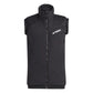 adidas-mens-techrock-stretch-primaloft-vest-black