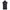 adidas-mens-techrock-stretch-primaloft-vest-black