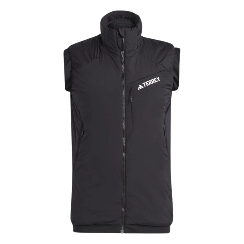 adidas-mens-techrock-stretch-primaloft-vest-black