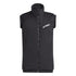 adidas-mens-techrock-stretch-primaloft-vest-black